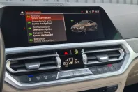 BMW M440 (Seria 4) din 2021 cu 125.000 km - oferta BMW208111 - foto 27