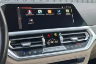 BMW M440 (Seria 4) din 2021 cu 125.000 km - oferta BMW208111 - foto 28