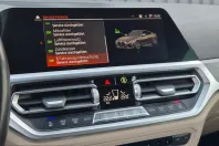 BMW M440 (Seria 4) din 2021 cu 125.000 km - oferta BMW208111 - foto 29