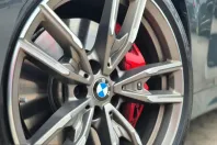 BMW M440 (Seria 4) din 2021 cu 125.000 km - oferta BMW208111 - foto 30