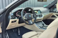 BMW M440 (Seria 4) din 2021 cu 125.000 km - oferta BMW208111 - foto 31