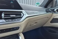 BMW M440 (Seria 4) din 2021 cu 125.000 km - oferta BMW208111 - foto 32