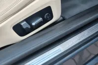 BMW M440 (Seria 4) din 2021 cu 125.000 km - oferta BMW208111 - foto 36