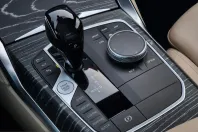 BMW M440 (Seria 4) din 2021 cu 125.000 km - oferta BMW208111 - foto 37