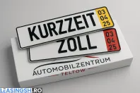 BMW M440 (Seria 4) din 2021 cu 125.000 km - oferta BMW208111 - foto 39