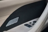 BMW M440 (Seria 4) din 2021 cu 125.000 km - oferta BMW208111 - foto 40