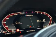 BMW M440 (Seria 4) din 2021 cu 125.000 km - oferta BMW208111 - foto 41