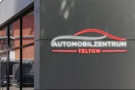 BMW M440 (Seria 4) din 2021 cu 125.000 km - oferta BMW208111 - foto 42