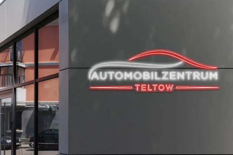 BMW M440 (Seria 4) din 2021 cu 125.000 km - oferta BMW208111 - foto 42