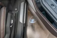 Lamborghini Urus din 2025 cu 8.979 km - oferta LAM208112 - foto 13