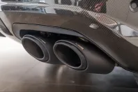 Lamborghini Urus din 2025 cu 8.979 km - oferta LAM208112 - foto 16