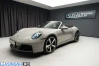 Porsche 992 din 2025 cu 6.372 km - oferta POR208113 - foto 4
