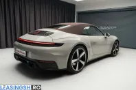 Porsche 992 din 2025 cu 6.372 km - oferta POR208113 - foto 6