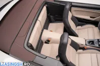 Porsche 992 din 2025 cu 6.372 km - oferta POR208113 - foto 8