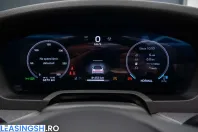 Porsche 992 din 2025 cu 6.372 km - oferta POR208113 - foto 15