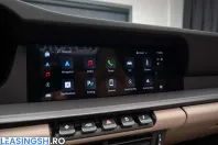 Porsche 992 din 2025 cu 6.372 km - oferta POR208113 - foto 16