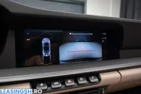 Porsche 992 din 2025 cu 6.372 km - oferta POR208113 - foto 17