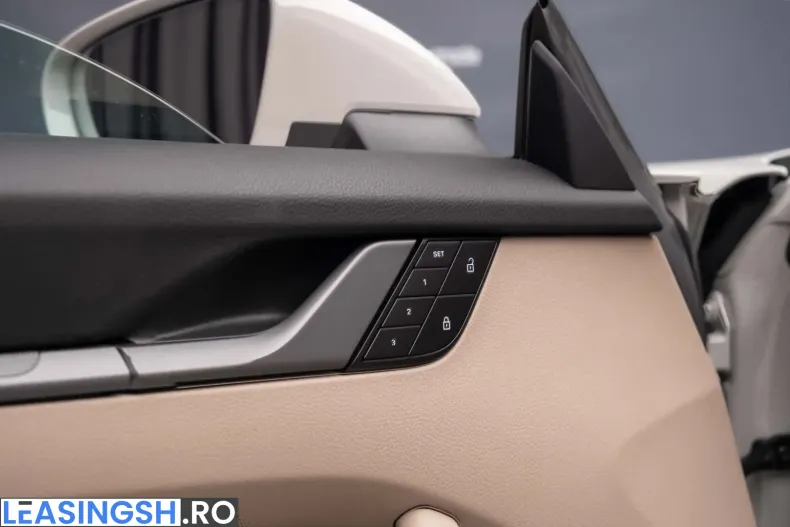 Porsche 992 din 2025 cu 6.372 km - oferta POR208113 - foto 19