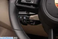 Porsche 992 din 2025 cu 6.372 km - oferta POR208113 - foto 20