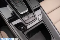 Porsche 992 din 2025 cu 6.372 km - oferta POR208113 - foto 21