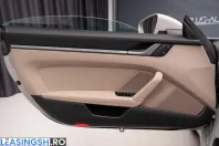 Porsche 992 din 2025 cu 6.372 km - oferta POR208113 - foto 23