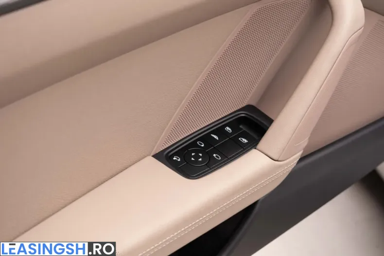 Porsche 992 din 2025 cu 6.372 km - oferta POR208113 - foto 24