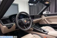 Porsche 992 din 2025 cu 6.372 km - oferta POR208113 - foto 27