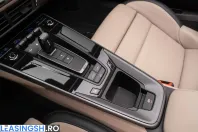 Porsche 992 din 2025 cu 6.372 km - oferta POR208113 - foto 28