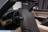 Porsche 992 din 2025 cu 6.372 km - oferta POR208113 - foto 29