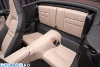 Porsche 992 din 2025 cu 6.372 km - oferta POR208113 - foto 30