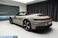 Porsche 992 din 2025 cu 6.372 km - oferta POR208113 - foto 33