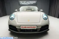 Porsche 992 din 2025 cu 6.372 km - oferta POR208113 - foto 36