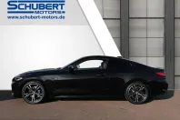 BMW M440 (Seria 4) din 2021 cu 94.653 km - oferta BMW208114 - foto 2