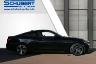 BMW M440 (Seria 4) din 2021 cu 94.653 km - oferta BMW208114 - foto 4
