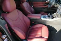 BMW M440 (Seria 4) din 2021 cu 94.653 km - oferta BMW208114 - foto 7