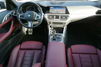 BMW M440 (Seria 4) din 2021 cu 94.653 km - oferta BMW208114 - foto 8