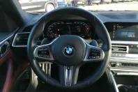 BMW M440 (Seria 4) din 2021 cu 94.653 km - oferta BMW208114 - foto 9