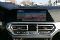 BMW M440 (Seria 4) din 2021 cu 94.653 km - oferta BMW208114 - foto 12