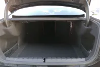 BMW M440 (Seria 4) din 2021 cu 94.653 km - oferta BMW208114 - foto 13