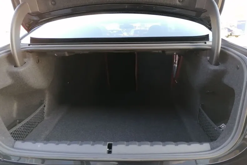 BMW M440 (Seria 4) din 2021 cu 94.653 km - oferta BMW208114 - foto 13