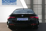 BMW M440 (Seria 4) din 2021 cu 94.653 km - oferta BMW208114 - foto 15