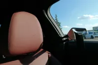 BMW M440 (Seria 4) din 2021 cu 94.653 km - oferta BMW208114 - foto 16