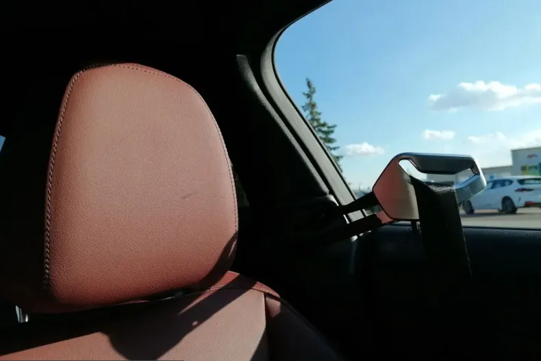 BMW M440 (Seria 4) din 2021 cu 94.653 km - oferta BMW208114 - foto 16