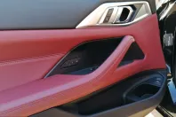 BMW M440 (Seria 4) din 2021 cu 94.653 km - oferta BMW208114 - foto 18