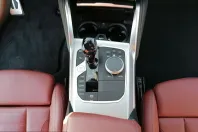 BMW M440 (Seria 4) din 2021 cu 94.653 km - oferta BMW208114 - foto 19