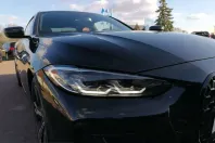 BMW M440 (Seria 4) din 2021 cu 94.653 km - oferta BMW208114 - foto 20