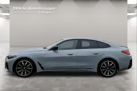 BMW M440 (Seria 4) din 2023 cu 91.926 km - oferta BMW208115 - foto 3