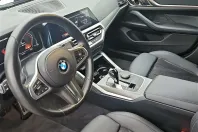 BMW M440 (Seria 4) din 2023 cu 91.926 km - oferta BMW208115 - foto 5