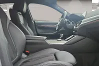 BMW M440 (Seria 4) din 2023 cu 91.926 km - oferta BMW208115 - foto 6