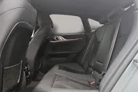 BMW M440 (Seria 4) din 2023 cu 91.926 km - oferta BMW208115 - foto 7